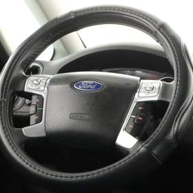 Foto inzerátu Ford S-MAX 2.0 TDCi