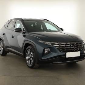 Hyundai Tucson 1.6 T- GDI / 19671881
