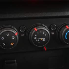 Foto inzerátu Dacia Sandero 1.0 TCe