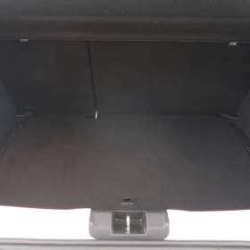 Foto inzerátu Dacia Sandero 1.0 TCe