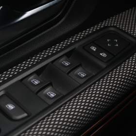 Foto inzerátu Dacia Sandero 1.0 TCe