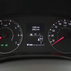 Foto inzerátu Dacia Sandero 1.0 TCe