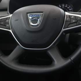 Foto inzerátu Dacia Sandero 1.0 TCe