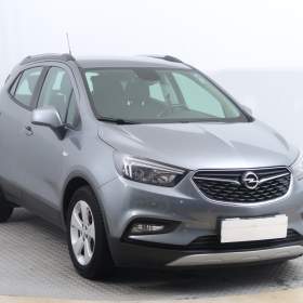 Opel Mokka 1.4 Turbo / 19671898