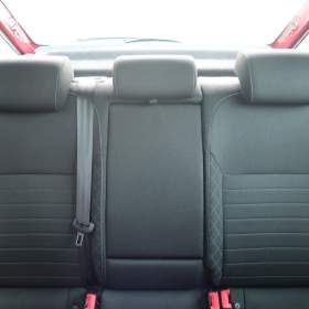 Foto inzerátu Škoda Rapid 1.0 TSI