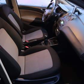 Foto inzerátu Seat Ibiza 1.6 TDI