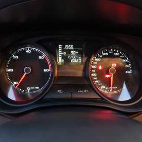 Foto inzerátu Seat Ibiza 1.6 TDI