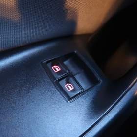 Foto inzerátu Seat Ibiza 1.6 TDI