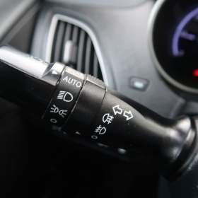 Foto inzerátu Hyundai ix35 1.7 CRDi