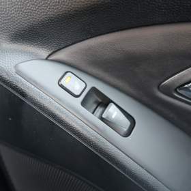 Foto inzerátu Hyundai ix35 1.7 CRDi