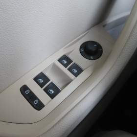 Foto inzerátu Škoda Superb 2.0 TDI