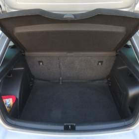 Foto inzerátu Škoda Rapid 1.2 TSI