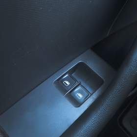 Foto inzerátu Škoda Rapid 1.2 TSI