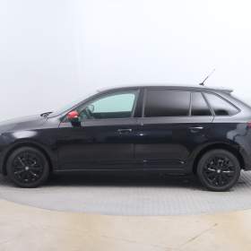 Foto inzerátu Škoda Rapid 1.2 TSI