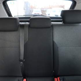 Foto inzerátu Škoda Rapid 1.2 TSI