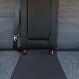 Foto inzerátu Toyota Auris 1.6 Valvematic