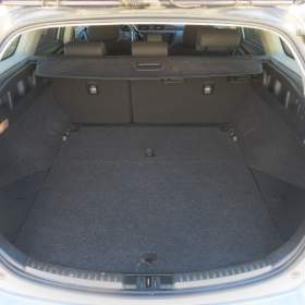 Foto inzerátu Toyota Auris 1.6 Valvematic