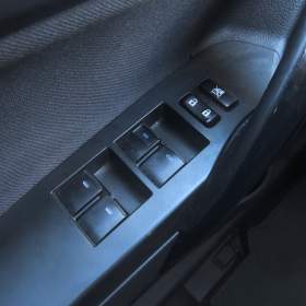 Foto inzerátu Toyota Auris 1.6 Valvematic