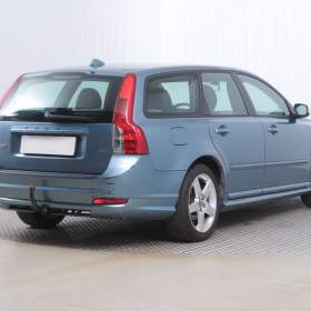 Foto inzerátu Volvo V50 1.6 D