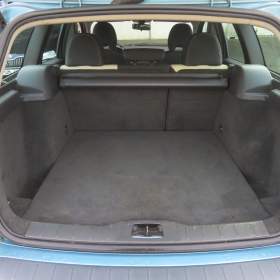 Foto inzerátu Volvo V50 1.6 D