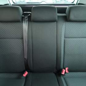 Foto inzerátu Škoda Fabia 1.2 12V