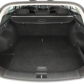 Foto inzerátu Kia Optima 1.7 CRDI