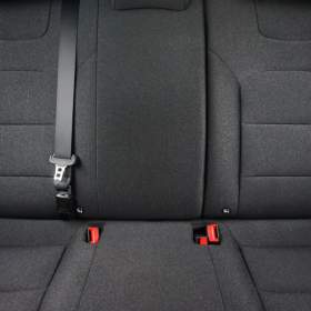 Foto inzerátu SsangYong Korando 1.5 T-GDI