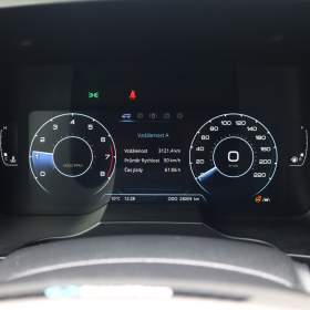 Foto inzerátu SsangYong Korando 1.5 T-GDI