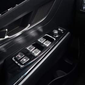 Foto inzerátu SsangYong Korando 1.5 T-GDI