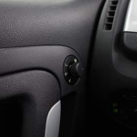 Foto inzerátu Škoda Fabia 1.4 16V