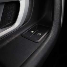 Foto inzerátu Škoda Fabia 1.4 16V