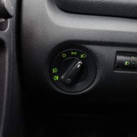 Foto inzerátu Škoda Fabia 1.4 16V