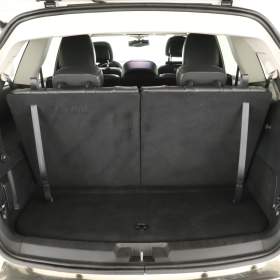 Foto inzerátu Fiat Freemont 2.0 MultiJet