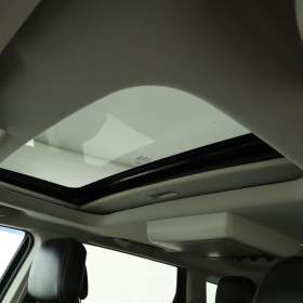 Foto inzerátu Fiat Freemont 2.0 MultiJet