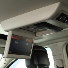 Foto inzerátu Fiat Freemont 2.0 MultiJet