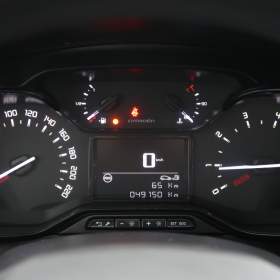 Foto inzerátu Citroën C3 1.2 PureTech