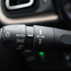 Foto inzerátu Citroën C3 1.2 PureTech