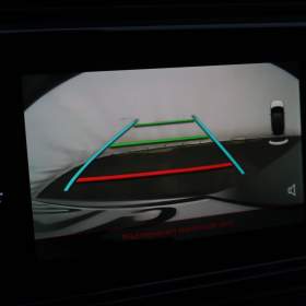 Foto inzerátu Citroën C3 1.2 PureTech