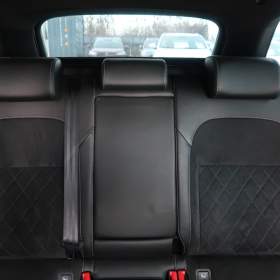 Foto inzerátu Škoda Superb 2.0 TDI