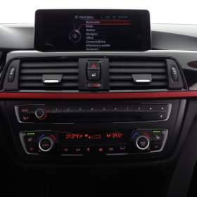 Foto inzerátu BMW Řada 3 320 d xDrive