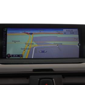 Foto inzerátu BMW Řada 3 320 d xDrive