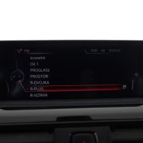 Foto inzerátu BMW Řada 3 320 d xDrive