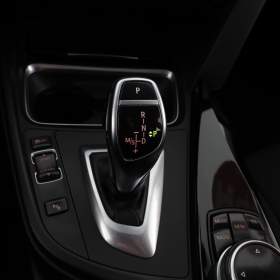 Foto inzerátu BMW Řada 3 320 d xDrive