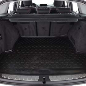 Foto inzerátu BMW Řada 3 320 d xDrive