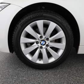 Foto inzerátu BMW Řada 3 320 d xDrive