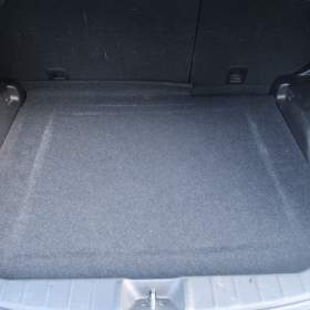 Foto inzerátu Mitsubishi ASX 2.0 MIVEC