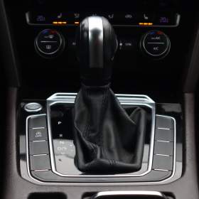 Foto inzerátu Volkswagen Passat 2.0 TDI