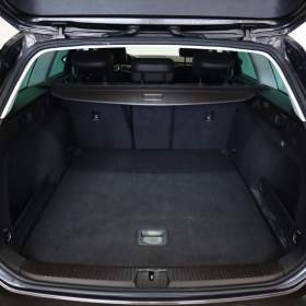 Foto inzerátu Volkswagen Passat 2.0 TDI