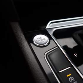 Foto inzerátu Volkswagen Passat 2.0 TDI