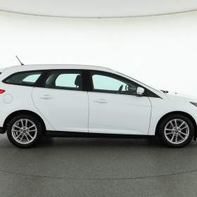 Foto inzerátu Ford Focus 1.0 EcoBoost